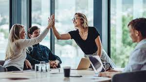 Des conseils pour réussir vos projets