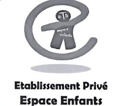 Espace Enfant