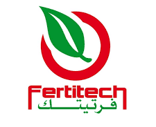 Fertitech